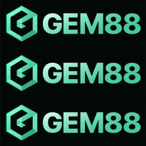 ADS G8